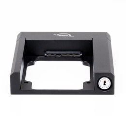 Kieszeń na dysk - U.2 Drive Carrier Tray