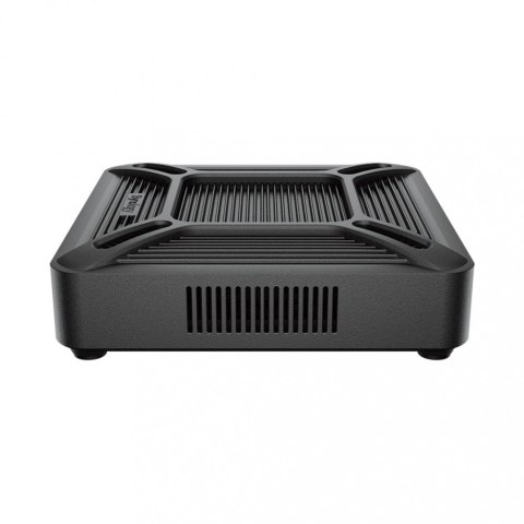 Klient nadzoru VS600HD VisualStation 2xHDMI 4K 36W 3Y