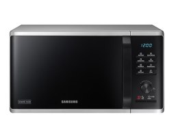 Kuchenka mikrofalowa MS23K3515AS