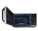 Kuchenka mikrofalowa MS23K3515AS
