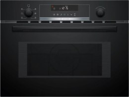 Kuchnia mikrofalowa termoobieg CMA585GB1