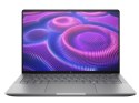 Mobilna stacja robocza ZBook Ultra 14 cali G1a AMD Ryzen AI Max PRO 380 512GB/16GB/14.0