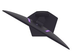 Monitor 32 cale 32GS95UV-B UHD UltraGear