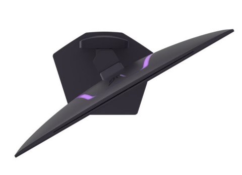 Monitor 32 cale 32GS95UV-B UHD UltraGear