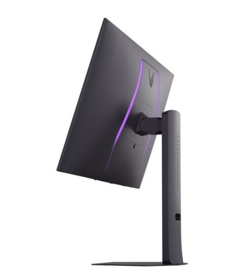 Monitor 32 cale 32GS95UV-B UHD UltraGear