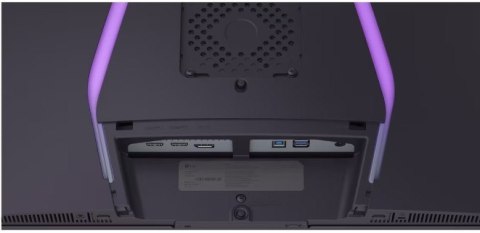 Monitor 32 cale 32GS95UV-B UHD UltraGear