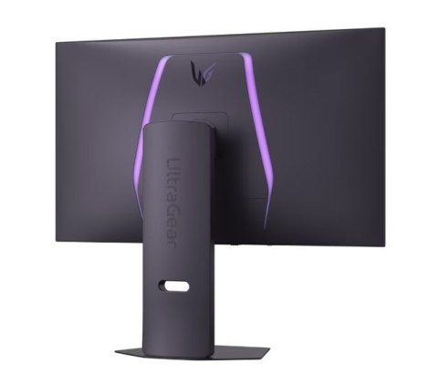 Monitor 32 cale 32GS95UV-B UHD UltraGear