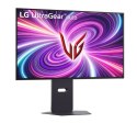 Monitor 32 cale 32GS95UV-B UHD UltraGear