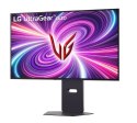 Monitor 32 cale 32GS95UV-B UHD UltraGear