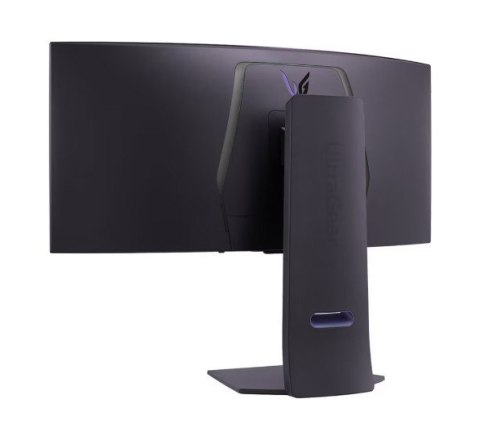 Monitor 34 cale 34GS95QE-B