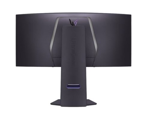 Monitor 34 cale 34GS95QE-B