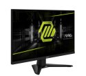 Monitor MAG 274F 27 cali/LED/FHD/Flat/200Hz/czarny