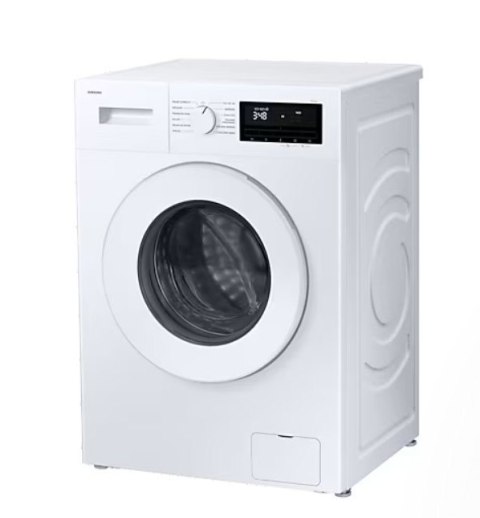 Pralka WW90FG3M05TWEO