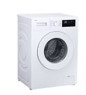 Pralka WW90FG3M05TWEO