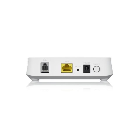 Router VMG4005-B50A-EU01V1F