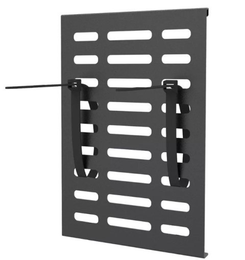 Uchwyt NS-MBTC100BLACK Uchwyt NS-MBTC100BLACK