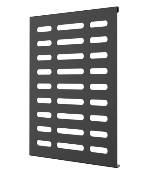 Uchwyt NS-MBTC100BLACK Uchwyt NS-MBTC100BLACK