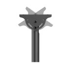 Uchwyt do monitora/telewizora CL35-440BL16L