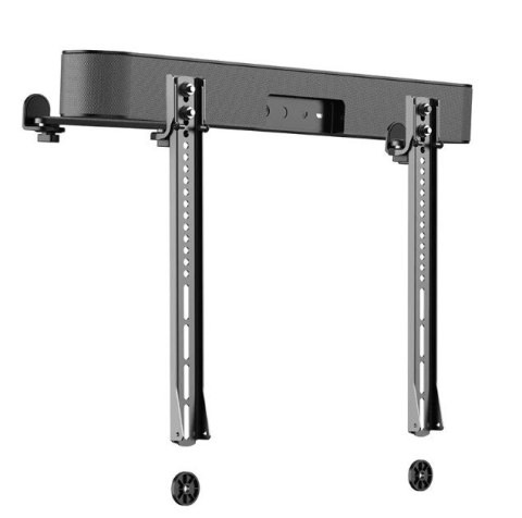 Uchwyt do videobara/soundbara AWL29-650BL1 Uchwyt do videobara/soundbara AWL29-650BL1