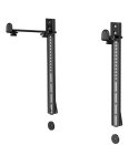 Uchwyt do videobara/soundbara AWL29-650BL1