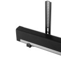 Uchwyt do videobara/soundbara AWL29-650BL1