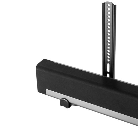 Uchwyt do videobara/soundbara AWL29-650BL1 Uchwyt do videobara/soundbara AWL29-650BL1