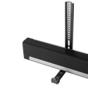 Uchwyt do videobara/soundbara AWL29-650BL1