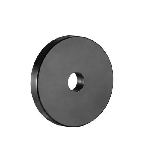 Uchwyt do videobara/soundbara AWL29-650BL1 Uchwyt do videobara/soundbara AWL29-650BL1