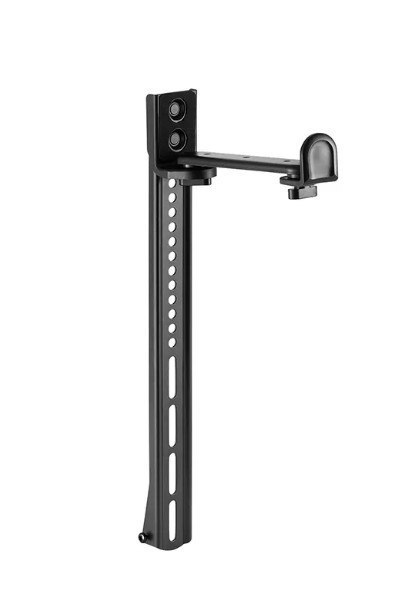 Uchwyt do videobara/soundbara AWL29-650BL1 Uchwyt do videobara/soundbara AWL29-650BL1
