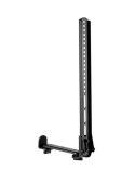 Uchwyt do videobara/soundbara AWL29-650BL1