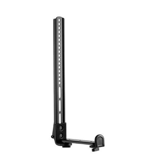 Uchwyt do videobara/soundbara AWL29-650BL1 Uchwyt do videobara/soundbara AWL29-650BL1