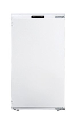 Zamrażarka BZ138.4i(E)