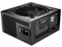 Zasilacz Pure Power 13 M 1000W ATX 3.1 80+ GOLD