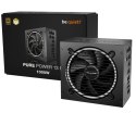 Zasilacz Pure Power 13 M 1000W ATX 3.1 80+ GOLD