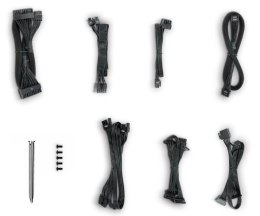 Zasilacz Pure Power 13 M 650W ATX 3.1 80+ GOLD