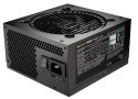 Zasilacz Pure Power 13 M 650W ATX 3.1 80+ GOLD