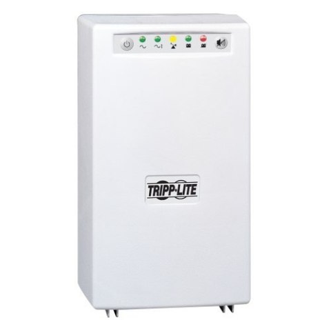Zasilacz awaryjny UPS medyczny SmartPro Medical-Grade 230V 1kVA 750W, Expandable Runtime Zasilacz awaryjny UPS medyczny SmartPro Medical-Grade 230V 1kVA 750W, Expandable Runtime