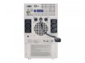 Zasilacz awaryjny UPS medyczny SmartPro Medical-Grade Lithium Battery, 230V 1kVA 750W