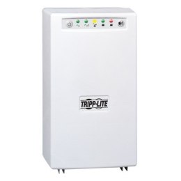 Zasilacz awaryjny UPS medyczny SmartPro Medical-Grade Lithium Battery, 230V 700VA 450W