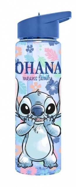 Bidon 600 ml Stitch PP