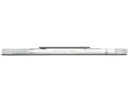 Etui Clear Case for iPad (A16) and iPad (10th gen.) 10.9-inch