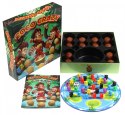 Gra Coco Crazy (edycja polska)
