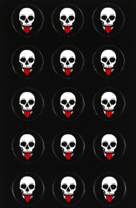 Gra Czarne Historie Boże Narodzenie (nowa edycja)