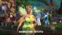Gra PC The Sims 4 Czar natury