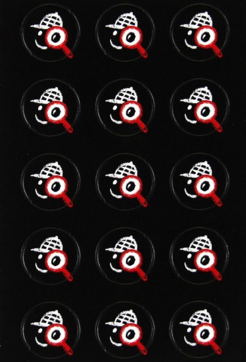 Gra Świąteczne Historie (nowa edycja)