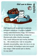 Gra Świąteczne Historie (nowa edycja)