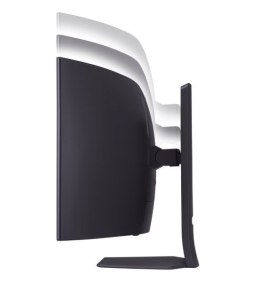 Monitor 39 cali 39GS95QE-B