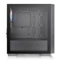 Obudowa - Versa H16 TG - Black