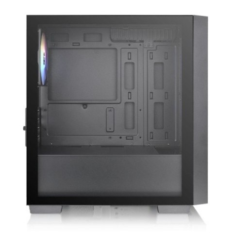 Obudowa - Versa H16 TG - Black Obudowa - Versa H16 TG - Black