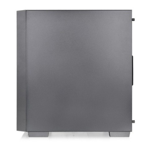 Obudowa - Versa H16 TG - Black Obudowa - Versa H16 TG - Black